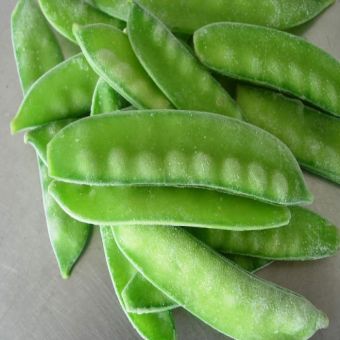 Greens Frozen Cut Beans-(Bags)-1x1kg01